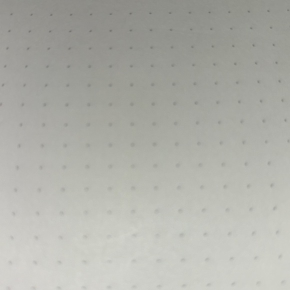 MILIKO Undated Dot Journaling Calendar Planner  Grid Style Agenda Book - Picture 5 of 13